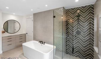 208 S 3rd Ave A, Bozeman, MT 59715