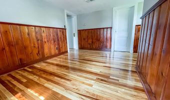 1021 PARK Ave, Annapolis, MD 21403