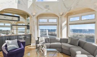 40110 OWENS Ct, Fenwick Island, DE 19944