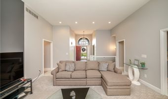 5344 Nashua Dr, Austintown, OH 44515