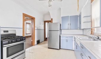 118 S McKinley Ave, Alliance, OH 44601