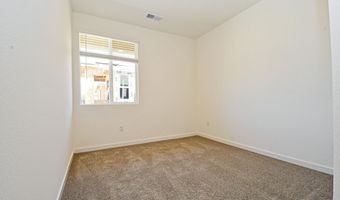 1016 Middle Gate Rd, Carson City, NV 89701