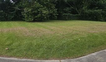 7264 Hanks, Baton Rouge, LA 70812