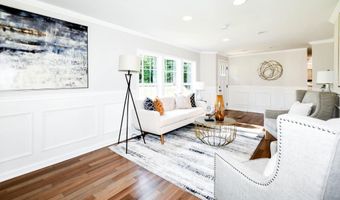 356 FOREST BEACH Rd, Annapolis, MD 21409