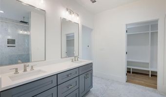 293 Ohm, Avondale Estates, GA 30002