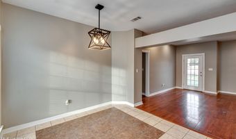 215 Tolleson Pl, Brandon, MS 39042