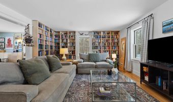 15 Thundermist Rd, Bar Harbor, ME 04609