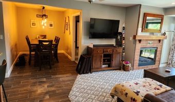 200 State Rt 94 214, Alloway, NJ 07462