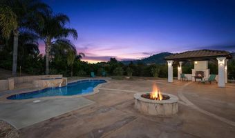 3724-26 Cedar Vale Way, Fallbrook, CA 92028