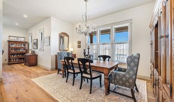 2191 W Baseline Rd, Albion, IN 46701