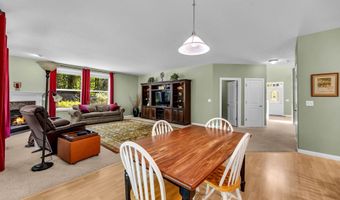 34133 NE WINTERBROOK Way, Battle Ground, WA 98604