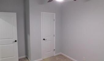 2608 HUNTING QUARTER Rd, Houston, DE 19954
