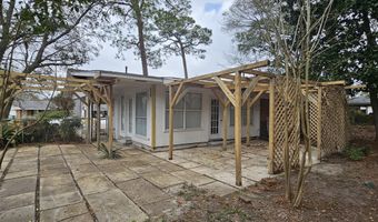 2485 Carter Rd, Biloxi, MS 39531