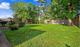 2712 FILBERT Ln, Bowie, MD 20715