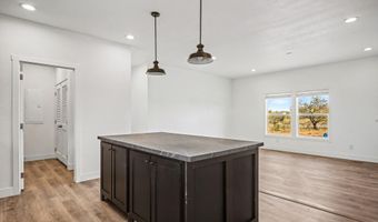 16330 S Whetstone Ave S, Benson, AZ 85602