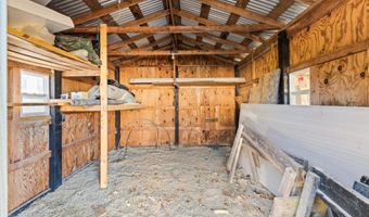 8937 NINEPIN BRANCH Rd, Berlin, MD 21811