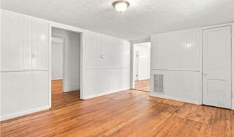 2972 Jefferson St, Austell, GA 30106