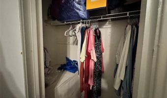 607 N N Spurgeon St St, Altus, OK 73521