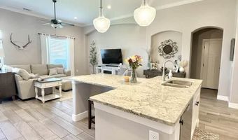 1612 Redwood Loop, Carlsbad, NM 88220