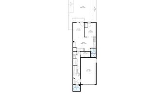 106 EVERGREEN St, Bayonne, NJ 07002