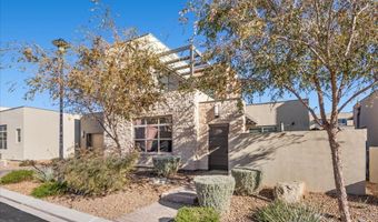 4262 Swift St, Las Vegas, NV 89135