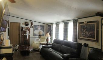 8500 NE 41ST Ct, Anthony, FL 32617