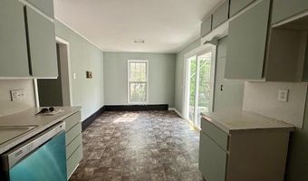 351 W W Buckeye St. Ave, Ada, OH 45810