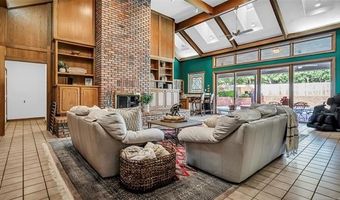 2803 Ridgeway, Ardmore, OK 73401