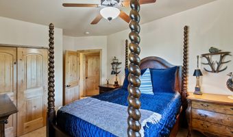 603 N Half Circle Dr, Brian Head, UT 84719