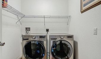 3114 SE BROWN Rd, Arcadia, FL 34266