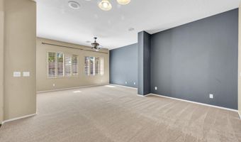 875 W ALOE Pl, Chandler, AZ 85248