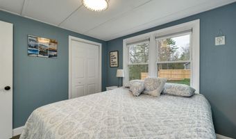 68 Dan Kelley Dr, Alton, NH 03810