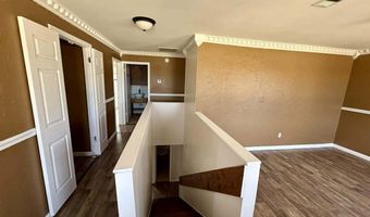 1838 Dees Rd, Batesville, MS 38606