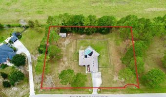 17598 NW 181ST St, Alachua, FL 32615