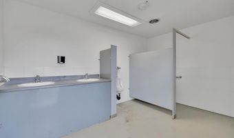 4843 Sagina Ct, Oceanside, CA 92057