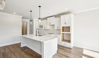 23 Piney Grove Ct, Auburn, GA 30011