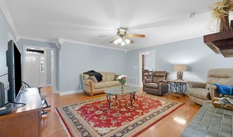 367 Arbor Acres Rd, Albertville, AL 35951