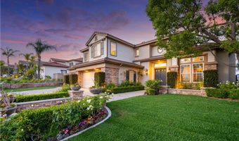 1040 S Summer Breeze Ln, Anaheim, CA 92808