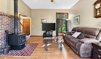 1520 Schropp Cir, Ashland, NE 68003