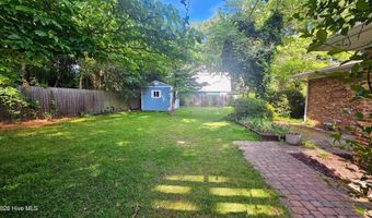 1446 SE Audubon Dr SE, Aiken, SC 29801