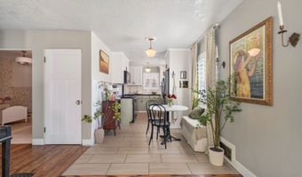 540 N 300 W, American Fork, UT 84003