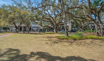 5 Rumford Ln, Bluffton, SC 29910
