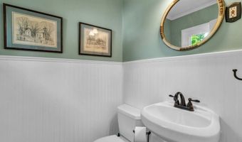 105 Somerville Rd, Bedminster, NJ 07921