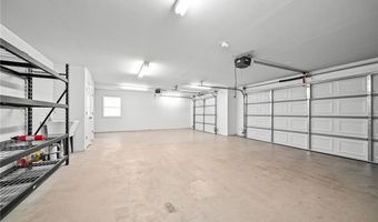 2629 Whitney Ln, Alma, AR 72921