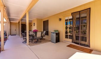 26414 S LAKEMONT Dr, Sun Lakes, AZ 85248