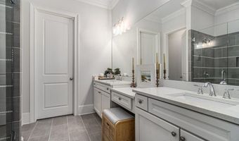 3755 Duke Reserve Cir, Peachtree Corners, GA 30092