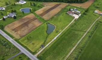 746 County Road 620, Ashland, OH 44805