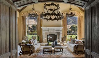 7 Country Oak Ln, Alamo, CA 94507