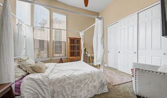 3334 E BIRCHWOOD Pl, Chandler, AZ 85249