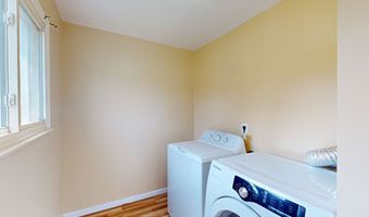 10 Monika Ln 10, Brookfield, CT 06804